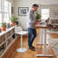Tabouret de bar Harjyot-1342584555-1345527607