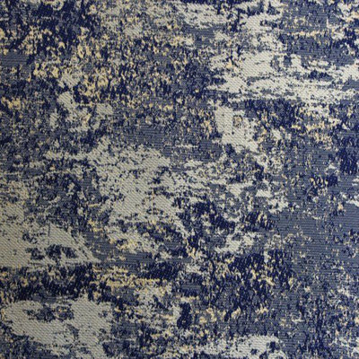 Tissu Stardust