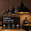 1 - Light Dome Pendant-1356561744-1356561748