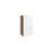 Oak Halifax Tabak is out of stock