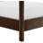 Dawson Velvet Upholstered Bed-1722775244-1722775242