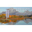 Carillon Woodstock Chimes-91102496-91102499