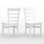 Ensemble repas pour 6 personnes Marjona-1732636330-1732636335-1732636329