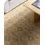 Becki Owens X Surya Renaissance Handmade Rug-1931423427