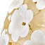 Marianne 7 - Light Chandelier