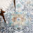 Bruckmann Performance Oriental Rug-1063564473
