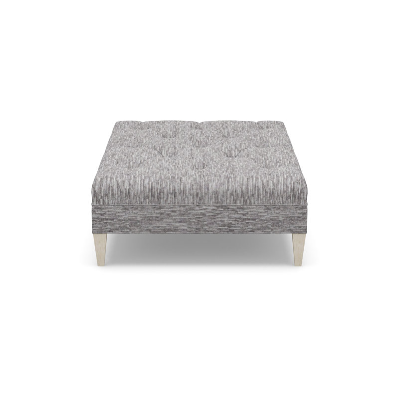 Ottoman, Sandstone, 8172-81
