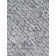 Tapis rectangulaire gris / blanc Marut