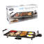 Quest 47cm Ceramic Non Stick Electric Grill
