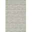 James Wool Area Rug-1805151008