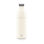 Bouteille urbaine 1l Smeg X 24bottles
