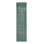 Fine Vibrance One-of-a-Kind 2' 8" X 10' 5" Hand Knotted Area Rug