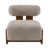 Brown Boucle n'est pas disponible