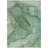 Melania Washable Abstract Indoor / Outdoor Rug-1701726539