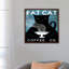 Ryan Fowler - Print on Canvas-101341598-113646064