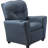 Analeah Upholstered Recliner-1272757047