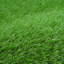 Tapis gazon artificiel d'extérieur Metaoutdoor-98229209