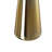 Galust Handmade Glass Table Vase-1018891218-1018891223