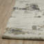 Tapis en laine noué à la main Tempo Urban Fossil-1283455787