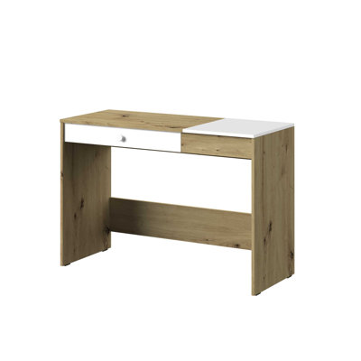 Nantes Writing Desk