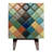 Sideboard 81'' Solid Wood Sideboard-103539442