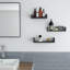 Lamberti 3 Piece Solid Wood Floating Shelf-38837739-126483209