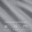 Couvre-lit en jacquard 100% coton Threadmill-126023095-126023087