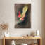 Leisha Miss Loie Fuller-108480142