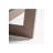 Tremp Dining Table