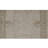 Hand Knotted Silk and Wool Indoor Rug