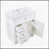 White is out of stock