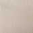 Dharma Ochre Viscose (Rayon) Blend is unavailable