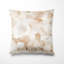 Coussin Floral-125944386