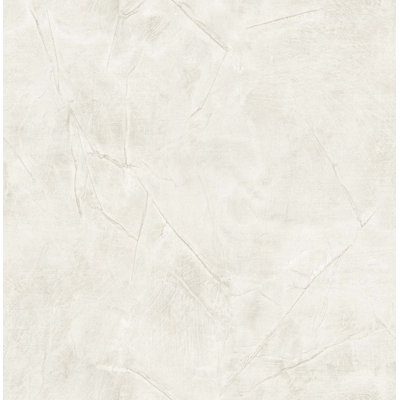 Modern Abstract Wallpaper