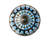 Zainab Glass and Resin Standard-437746381