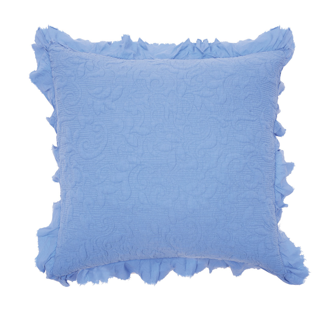 Dabney Sham carol & frank 