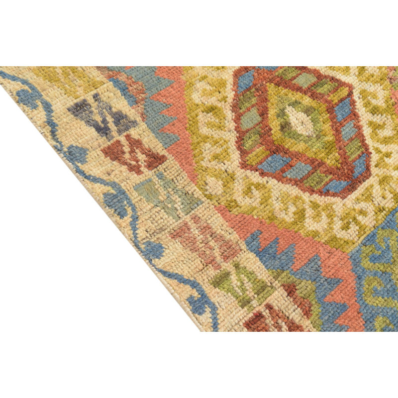 Tapis Judy