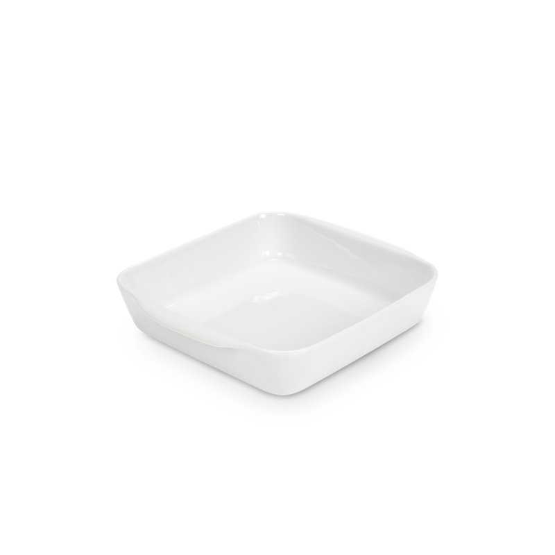 Square Baker, 6.75" x 6.75"