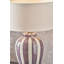 Ceramic Table Lamp
