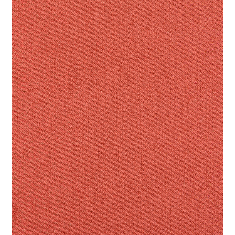 Tissu Essential Performance, Brique
