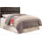 Sarina Upholstered Headboard-14232315-14232318