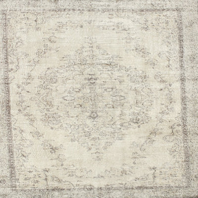 Virpi Oriental Indoor Rug