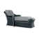 Reflections Outdoor Chaise Lounge