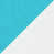 Bleu Aruba / blanc est en rupture de stock