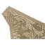 Damask Area Rug