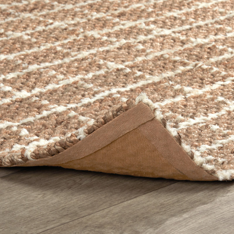Indoor Rug, Rectangle 2' x 3'