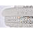 Hallsburg 14-Light Dimmable Empire Chandelier-1625398205-1625398178-1625398207