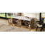 Banc de rangement Rustic-643123622
