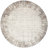 Adriao Geometric Indoor Rug-1598456364