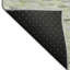 Tapis géométrique Premium lavable à la machine Honig AMF1660-1023528757